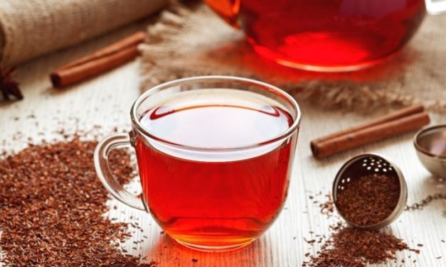 لحياة أطول.. هذا المشروب هو السر