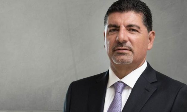 رئيس بلدية سعدنايل حسين شوباصي ينتقد بهاء الحريري: العطاء.. وثمنه