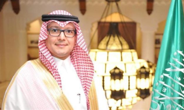 وهبة اتصل معتذراً… والبخاري: لا ترحيل للبنانيين