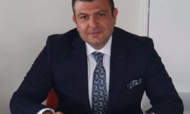 سلبية التحايل في النفس البشريّة وسبل مواجهتها بوعي