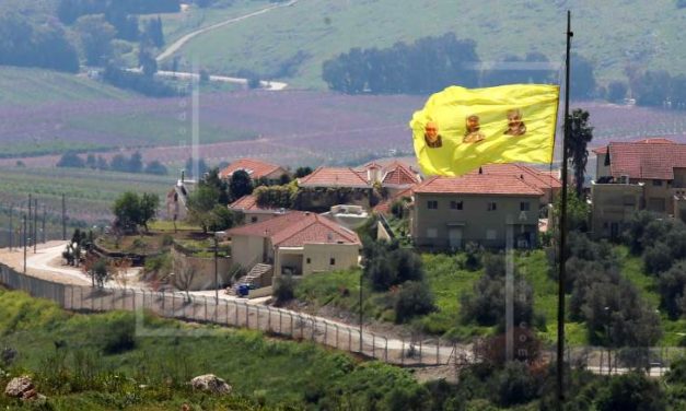 فلسطين تغيّر مسارات المنطقة.. وحزب الله لن يشعل الجبهة