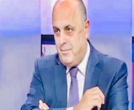بين التضخم والركود، الاسوأ قادم عالميًا ‏inflation and stagnation