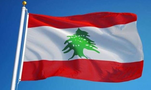 بين العيد والذكرى …الإستقلال أكذوبة صدقناها