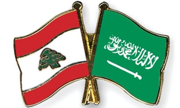 ‎بين قديمٌ يحتضر وجديدٌ لم يُولد بعد..