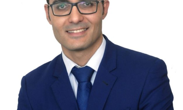النظر بإيجابية إلى الأمور وجهة نظر لا بد منها… ولكن!