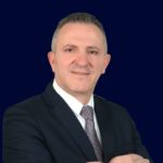 علاء الشمالي عن كلمة رئيس الجمهورية في القمة: رسمت خريطة المرحلة برؤية عصرية تستحق التوقف عندها ومقاربتها بعقل منفتح