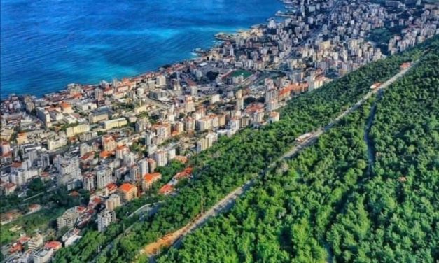 بين الافلاس المادي والاخلاقي دولة منتهية الصلاحية…..