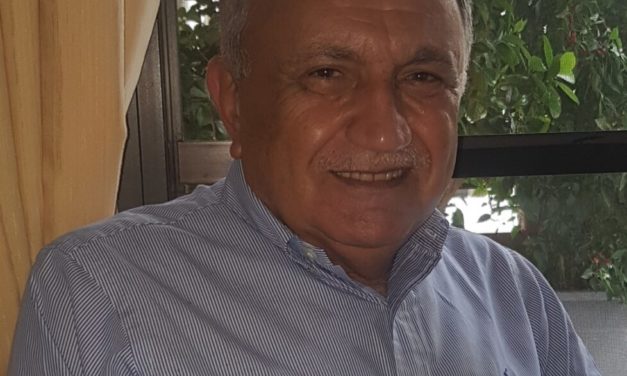 ملابسات الضغوط لسحب مرشح..