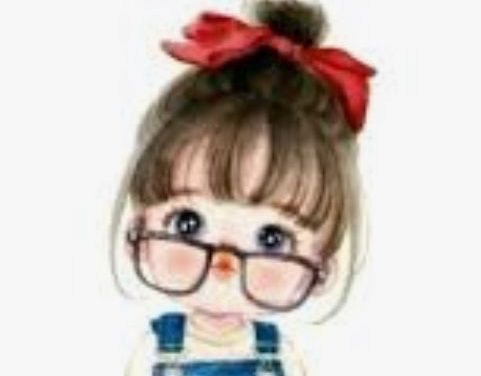 بين ما نفكر فيه وما نقوله وما نقصده ….معانٍ أخرى !