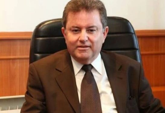 تعاونية موظفي الدولة ترفع التعرفة 4 أضعاف.. خميس للأنباء: 370 ألف شخص سيستفيد