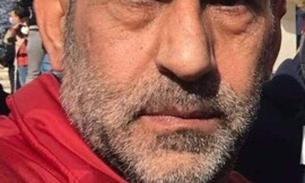 هذا هو الحل الوحيد!