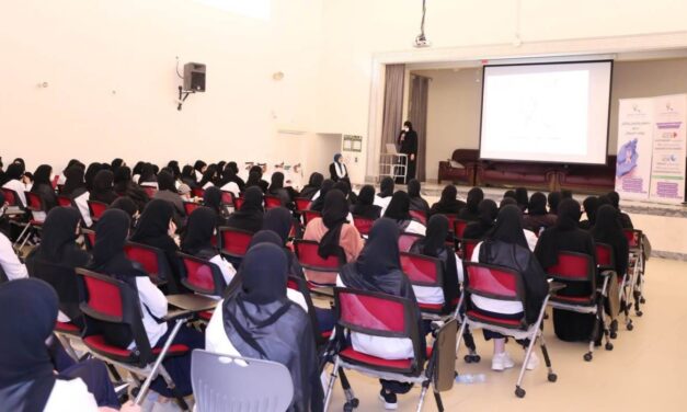 ” الإمارات للسرطان”  تطلق  فعاليات شهر أكتوبر الوردي للتوعية بسرطان الثدي