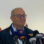 ابراهيم الترشيشي: الكساد سيد الموقف والدولة فرضت دولارين على كل صفيحة مازوت في عز الأزمة وشح المياه