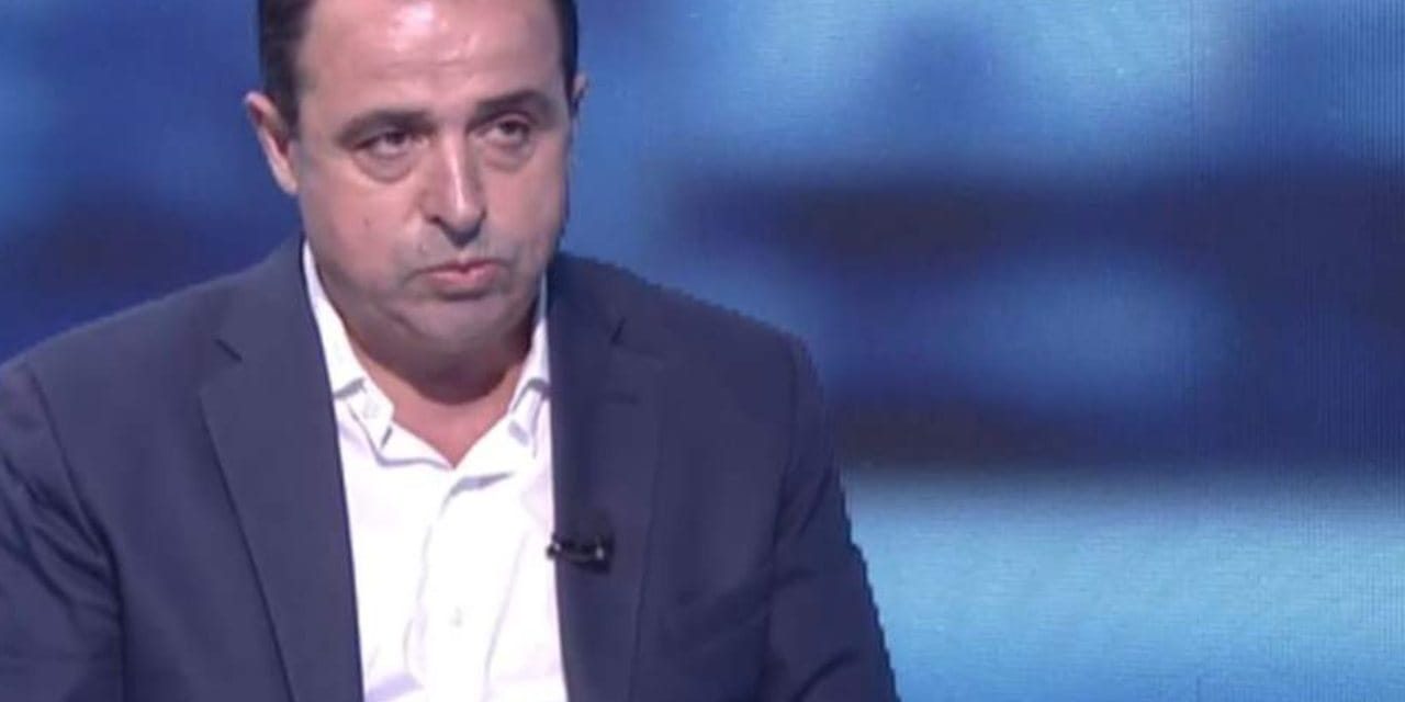 جنوبية»: عناصر من «الحزب» ينصبون كمينا للصحافي داوود رمال في الدوير ويعتدون عليه بهمجية