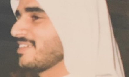 سعادة جمعة أحمد سلطان السلامي الإمارات.. نموذجـــاً ونمواً وازدهاراً بفضل التوجيهات السديدة والسياسة الحكيمة للقيادة الرشيدة