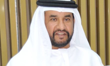 سعادة عوض سالم الساعدي:الإمارات .. وطن الخير والقيم والسلام والانفتاح الإنساني والنهضة والأصالة