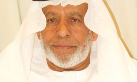 سعادة غريب راشد الوحشي: يوم الاتحاد مناسبة وطنية تعبر عن التلاحم والتمسك بالقيم التي أرسى دعائمها المؤسس الشيخ زايد