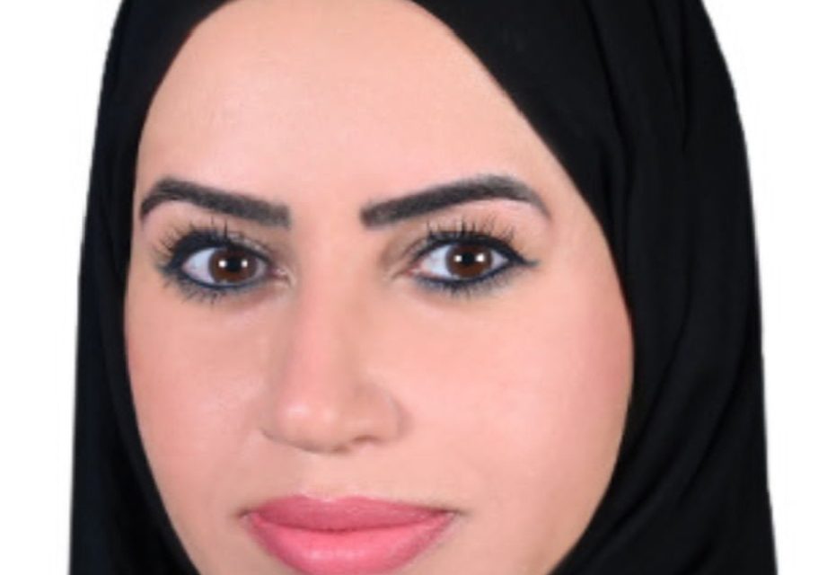 الدكتورة مريم سالم الغيثي: العلم والتعلم نهج مستدام .. وتنمية شاملة في بناء الأجيال والنهضةالحضارية