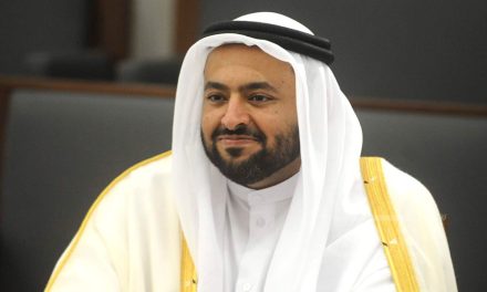 قطر تستعد لإيفاد الخليفي إلى لبنان.. السبب؟