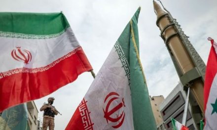 دينٌ بـ 50 مليار دولار بين إيران وسوريا… وثيقة سريّة “تكشف”!