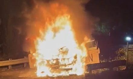 اليونيفيل: الاعتداء على جنودنا قد يرقى إلى جرائم حرب ونطالب السلطات اللبنانية باجراء تحقيق وحاسبة المسؤولين