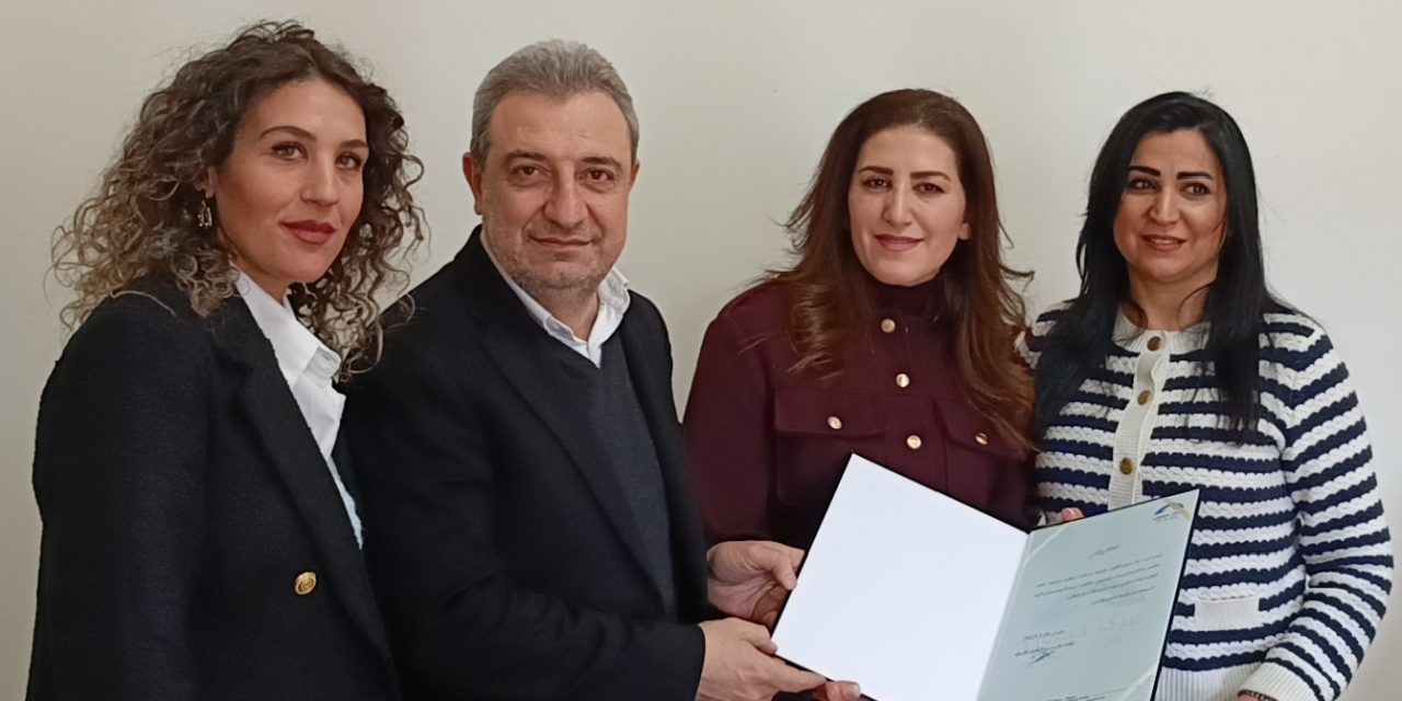 زار مركز حرمون للرعاية في راشيا.. ابو فاعور: لاحتكار الدولة للسلاح والأمن وكل المسووليات السيادية