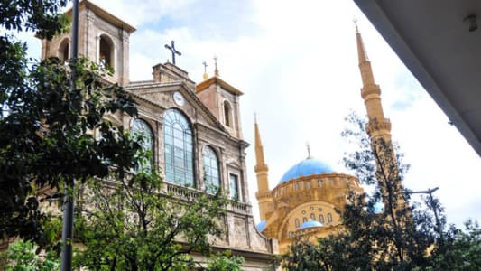 حدث يتكرّر كلّ نصف قرن… ولبنان على الموعد
