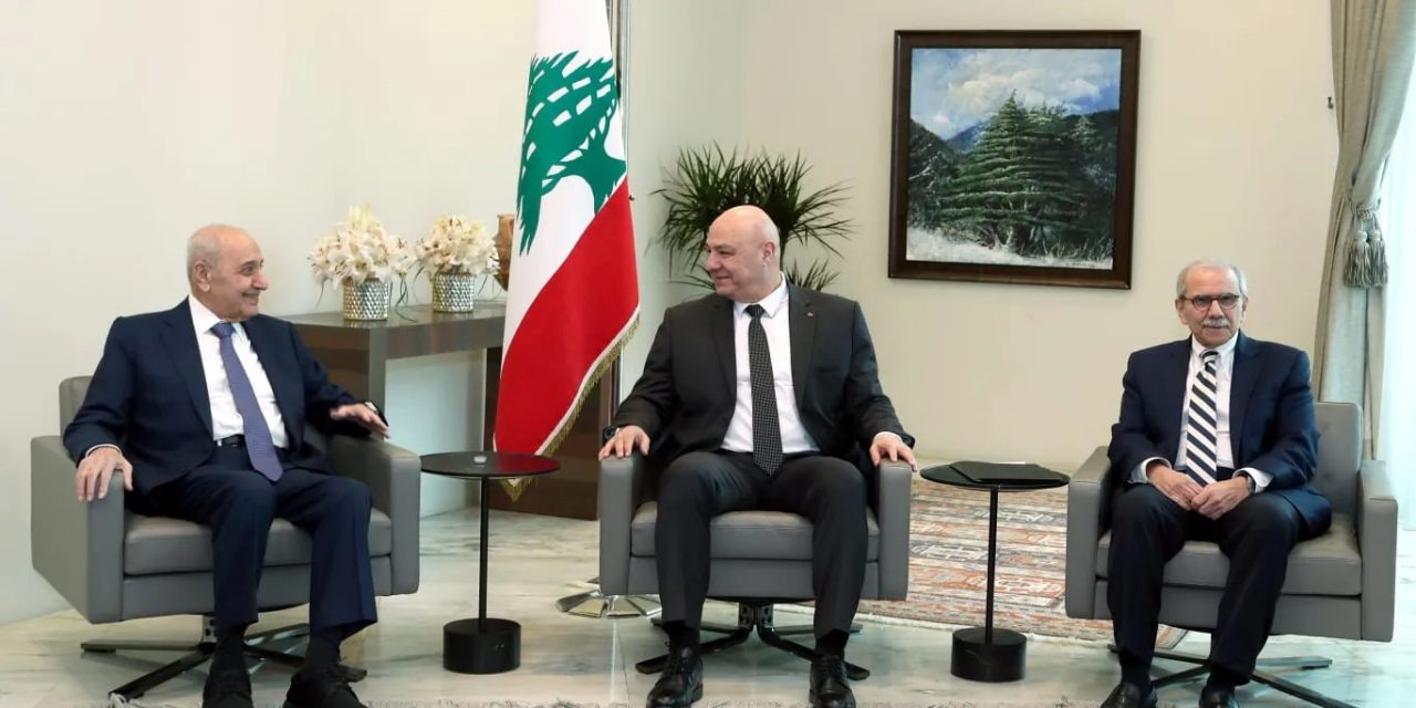 وزراء هجائن