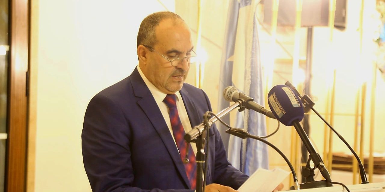 سعد ميتا: لأوسع مشاركة بقاعية في ذكرى استشهاد الرئيس رفيق الحريري ودعم الرئيس سعد الحريري