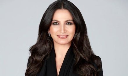 ميريام سكاف “تدعو” إلى اعتماد تشييع نصرالله مناسبة وطنية