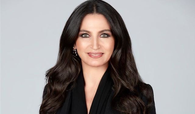 ميريام سكاف “تدعو” إلى اعتماد تشييع نصرالله مناسبة وطنية