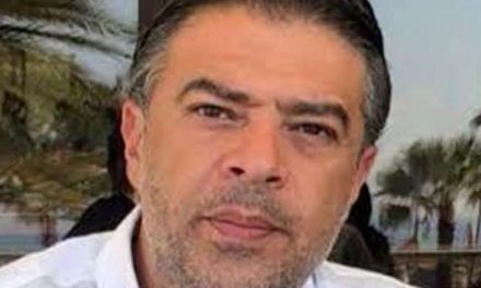 فراس ابو حمدان ليكن ضهر البيدر أولوية لهذه الحكومة.. يكفي ان منطقة البقاع محرومة من التمثيل الوزاري..! 