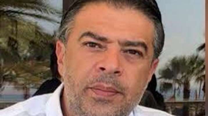 فراس ابو حمدان ليكن ضهر البيدر أولوية لهذه الحكومة.. يكفي ان منطقة البقاع محرومة من التمثيل الوزاري..!