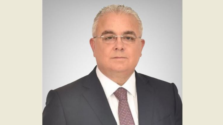 سكاف: ذكرى اغتيال الحريري تأتي في ظل تحول تاريخي أخرج من اغتاله من حقبة الطغيان فأصبح الحاضر وهم الغائبون