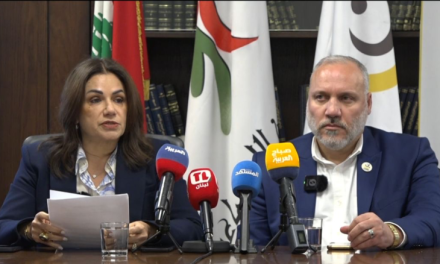 وزيرة الشؤون الاجتماعية: سنوسع البرامج ونزيد المستفيدين