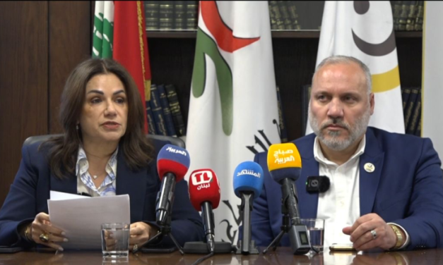 وزيرة الشؤون الاجتماعية: سنوسع البرامج ونزيد المستفيدين