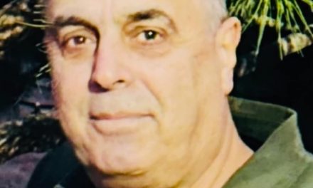 نقولا أبو فيصل يكتب “رحلتي مع النجاح في لبنان”!