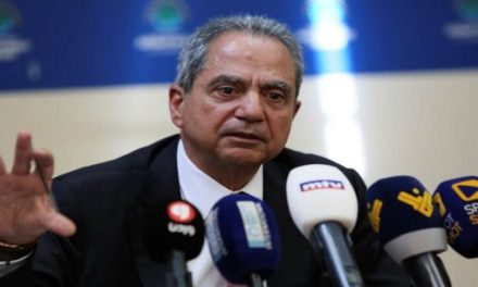 400 مليون دولار ضائعة بـ”الكهرباء”: هل يمسّ الوزير بالمحرّمات؟