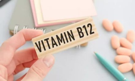 ما لا تعرفونه عن نقص فيتامين B12