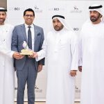 جمعية الإمارات للسرطان ومعهد برجيل للأورام يوقعان إتفاقية تعاون لتعزيز خدمات الرعاية الصحية لمرضى السرطان في الدولة