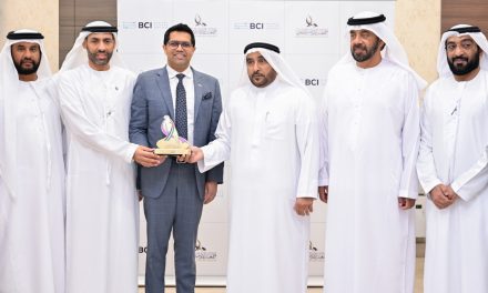 جمعية الإمارات للسرطان ومعهد برجيل للأورام يوقعان إتفاقية تعاون لتعزيز خدمات الرعاية الصحية لمرضى السرطان في الدولة