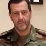 ماهر الأسد… وثائق تكشف خبايا إمبراطورية “الرّجل الخفي”