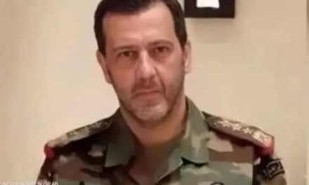 ماهر الأسد… وثائق تكشف خبايا إمبراطورية “الرّجل الخفي”