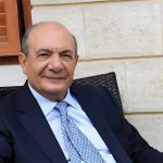 الشيخ كميل سري الدين: قامةٌ لبنانيةٌ تشعُّ بالعطاء والريادة!
