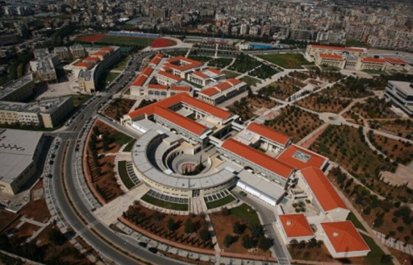 متعاقدو الجامعة اللبنانية يعلّقون الإضراب.. ورئيس الجامعة تسلم من وزارة التربية مشروع مرسوم يُنظم عملية التفرغ على أساس سنوي فور اقراره