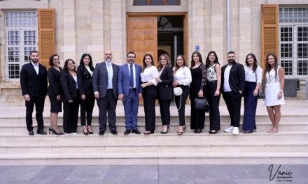 وائل كفوري في زحلة…”لنتصوّر لبنان 2025″