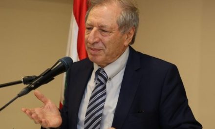 أدوار جديدة لتركيا وايران واسرائيل يحيكها الرئيس ترامب