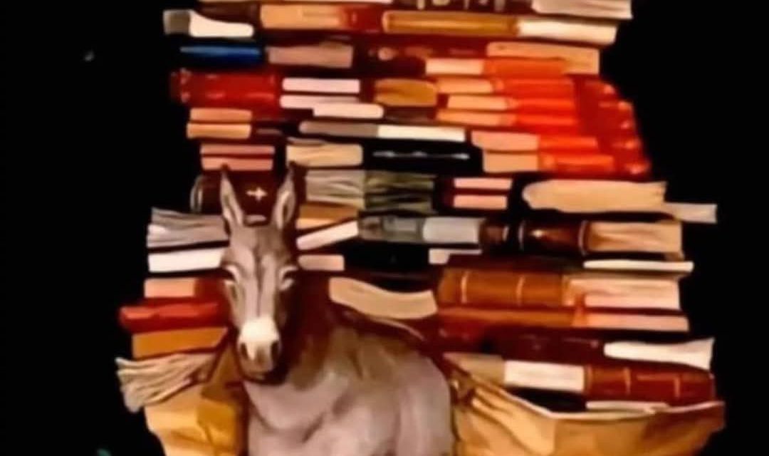 200 ألف شهادة دكتوراه… والعالم العربي بلا تنمية! نقولا أبو فيصل