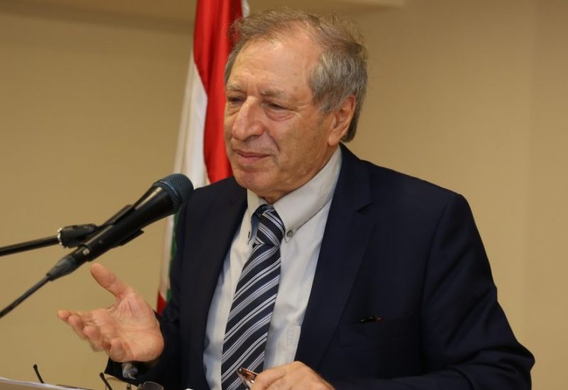 ترامب الجديد” في تعامله مع ايران ونتنياهو ولبنان والمملكة