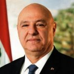 جوزاف عون و’’فكرة الدولة‘‘ ومعه الشهابية السياسية والاستعصاءات